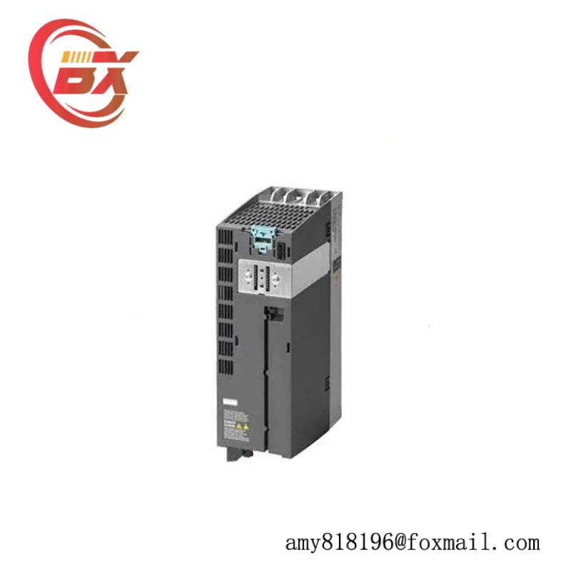 Siemens 6SE5930-8MD11