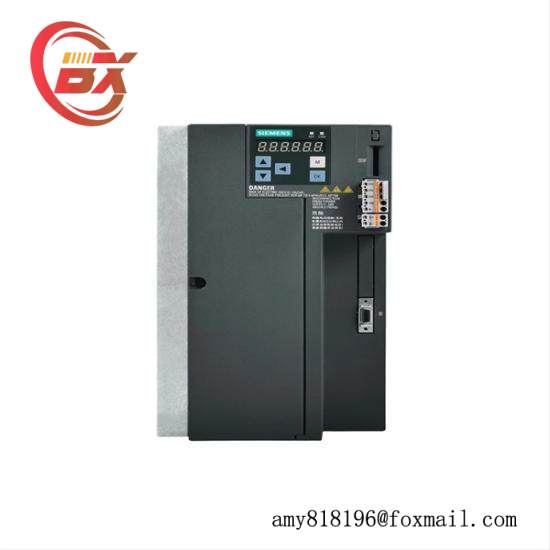 GE IC675PCB010