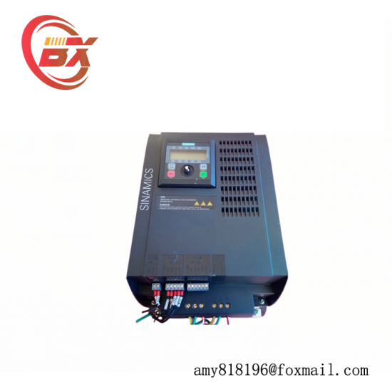 SAIS PCD1.M135