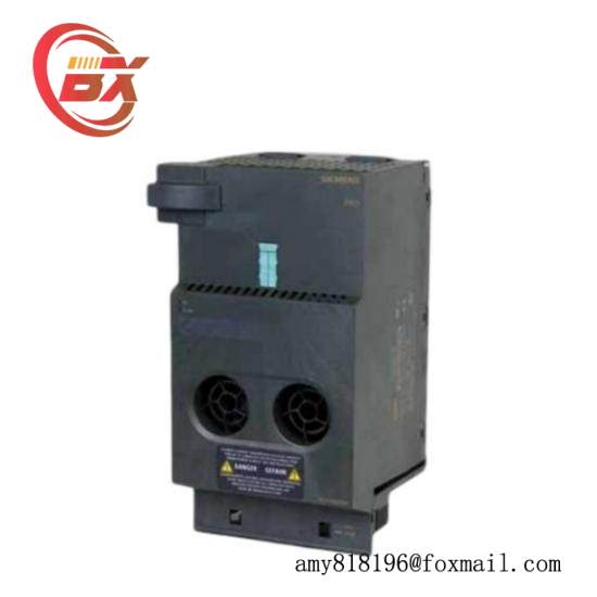 Siemens 1FK7032-5AK71-1HH0