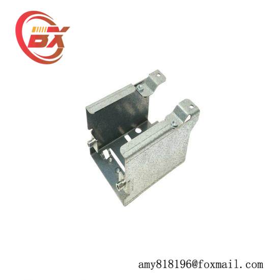 Siemens 6SL3262-1AA00-0BA0 connection kit