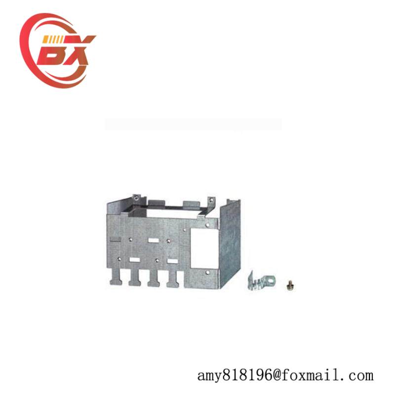 SIEMENS 6SL3262-1AA00-0BA0 SINAMICS Shield connection kit for Power Module FSA PM 240