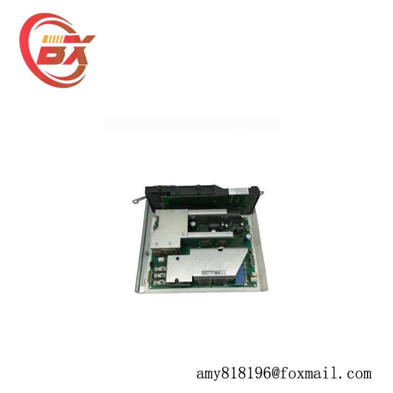 Siemens Micromaster 4 EMC Filter