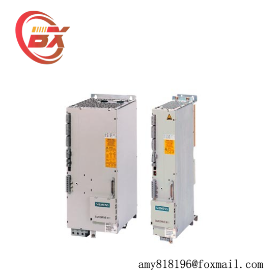 SIEMENS 6SN1145-1AA01-0AA2 Brand New
