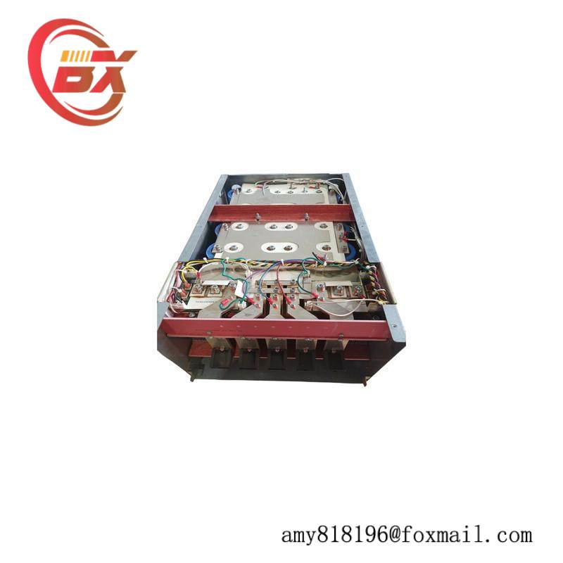 SIEMENS 6SR4902-0AG00-0AM1 A5E37684782 6SR4902-0AG00-0AM1 A5E37684782