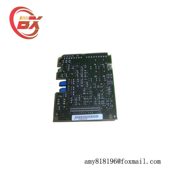 Siemens 6SX7010-0KC00 Terminal expansion module