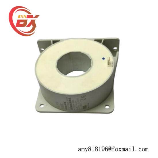 2572-A  CTI