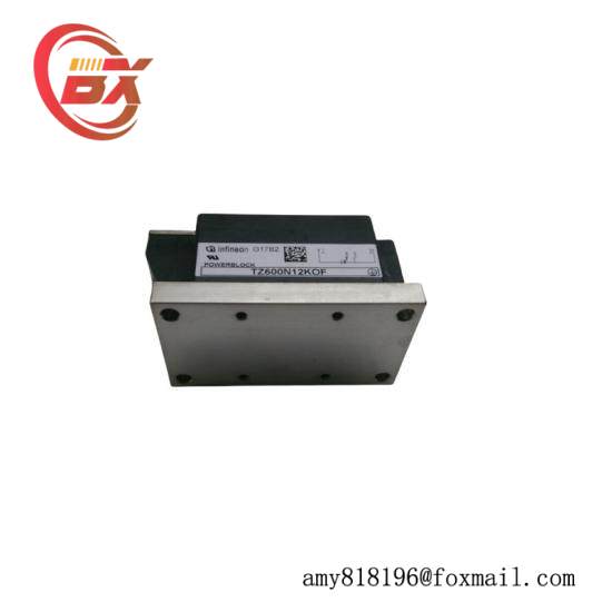 Siemens 6SY7010-0AB07 rectifier