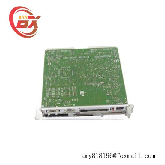 SIEMENS 6SY8102-0LA03 ITSP2 MODULE