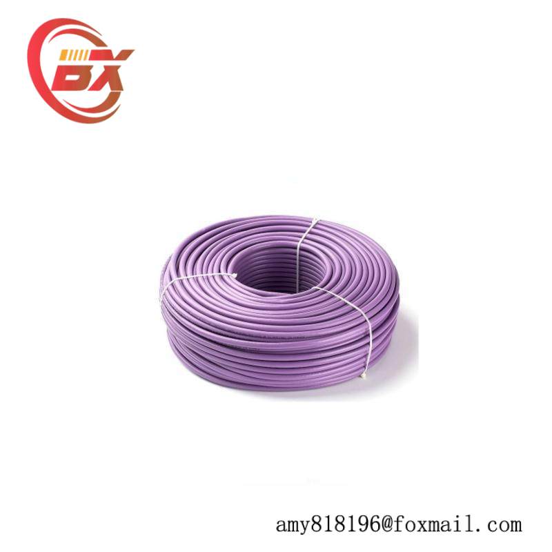 Siemens 6XV1830-OEH10 CABLE