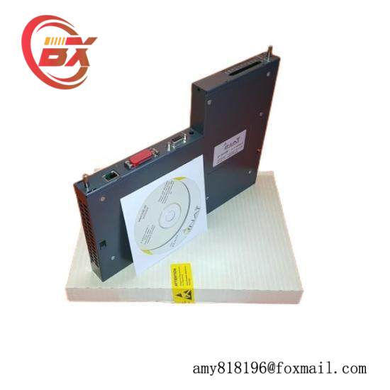 Prosoft MVI69-MNETC Modbus TCP/IP