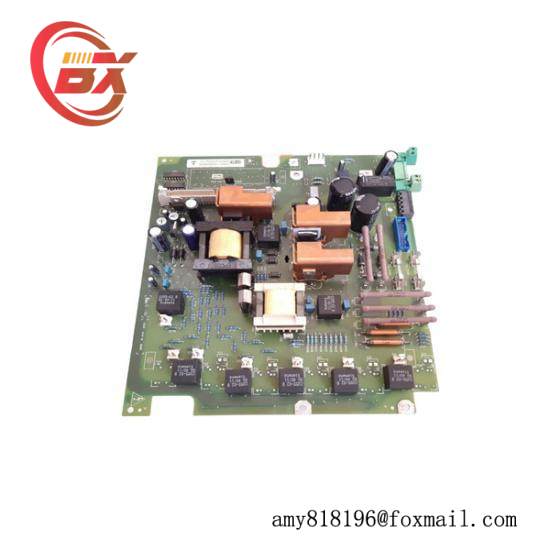 SIEMENS 7KE4490-2BP