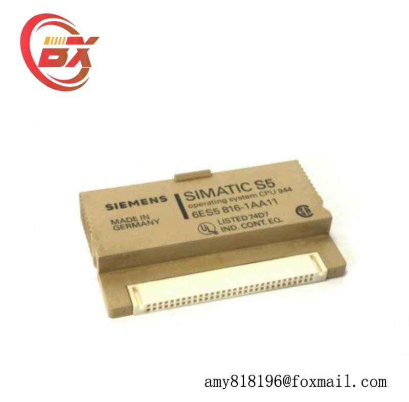 SIEMENS 7KE4490-2BP