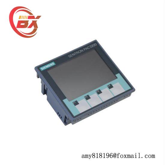 SIEMENS 7KM2111-1BA00-3AA0 measuring device