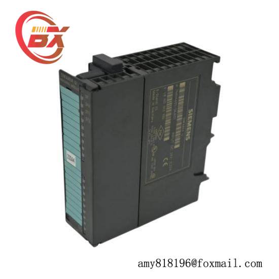 Siemens S30122-X5511-X200-03