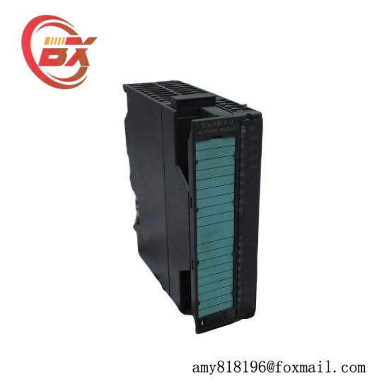 Siemens 7MH4 950-2AA01  Weighing Module