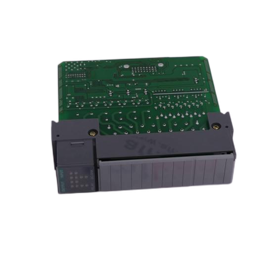 Siemens 7RW6000-5EA00-1DA0/BB