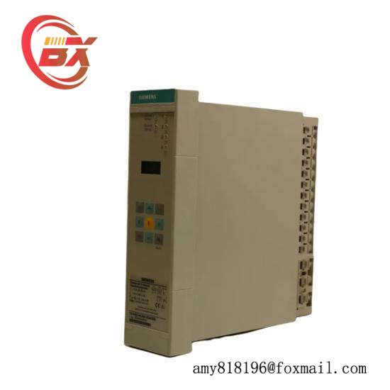 Siemens 7SJ60054E-A001D-A0BB  SIMATIC