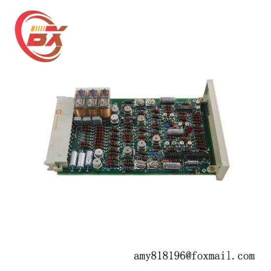SIEMENS 7TL4500-0/CC PC CARD