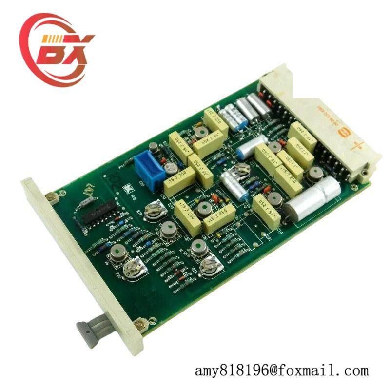 SIEMENS 7TW4600-0/BF Digital Input Modules