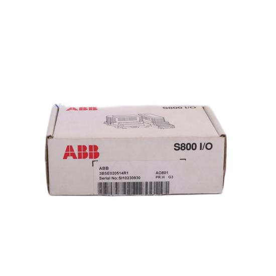 Siemens 7VE5120-4CA10-0A/FF
