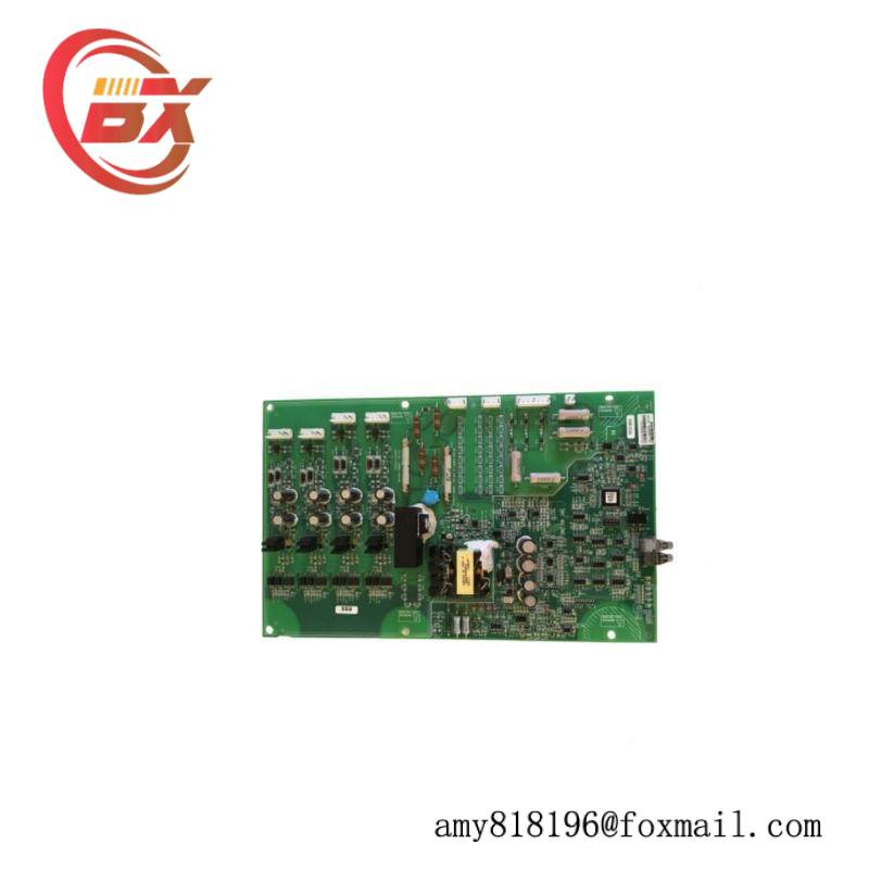 SIEMENS A1A10000432.02M GATE BOARD