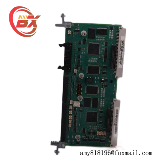 Siemens A1A1000423.00