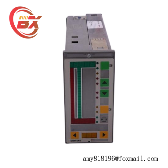 Siemens A1A1000423.00