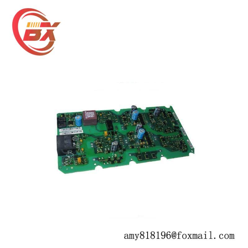 Siemens A5E00297621