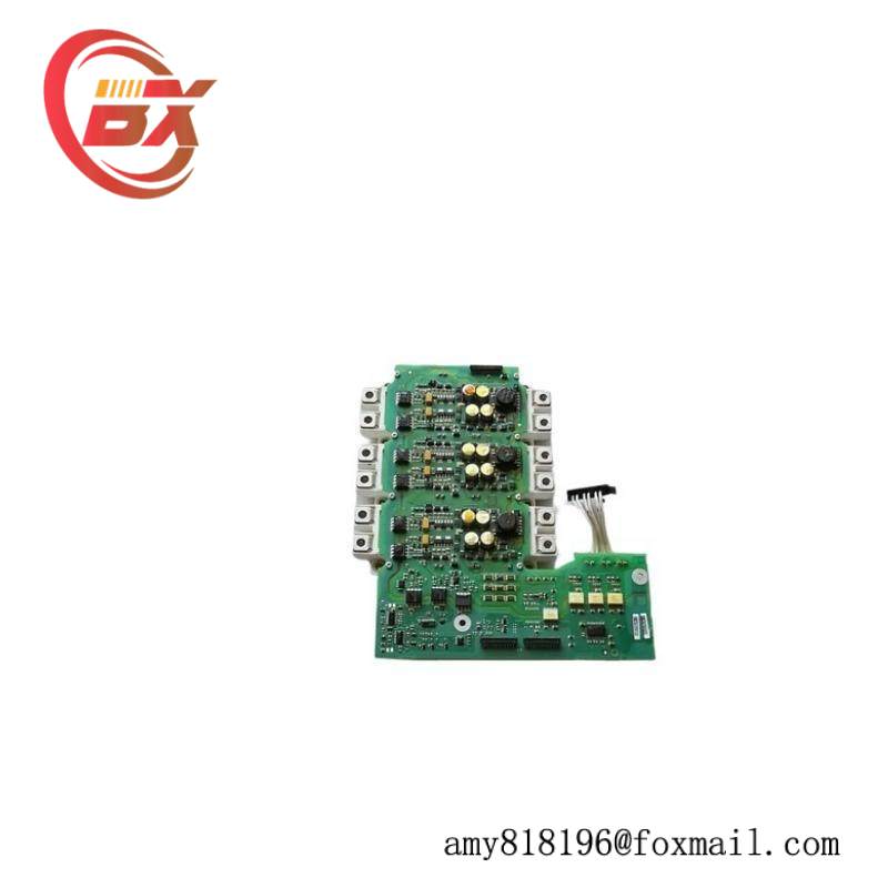 DSQC318  ABB DSQC318