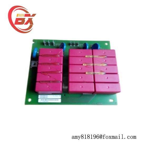 Siemens Sinumerik 6FC5210-0DF31-2AA0