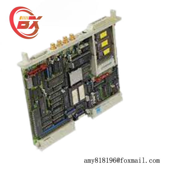  269PLUS-100P-120VAC
