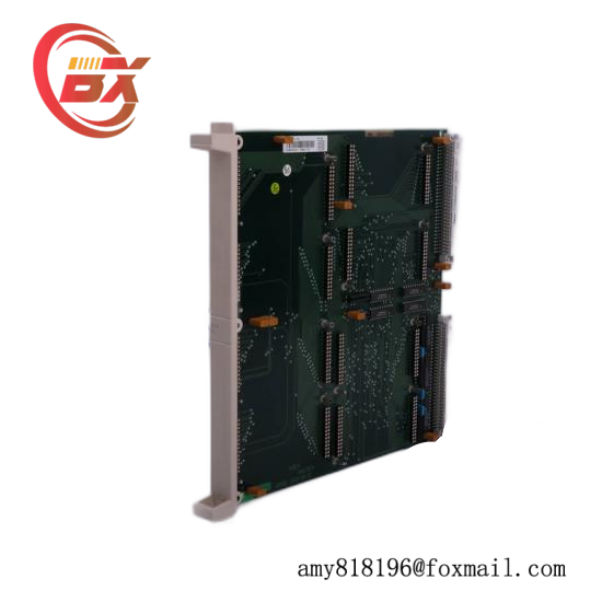 SIEMENS A5E00714562
