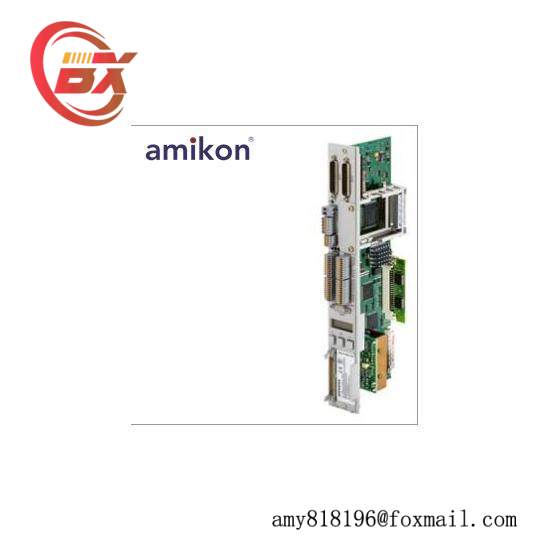 SIEMENS A5E01649325