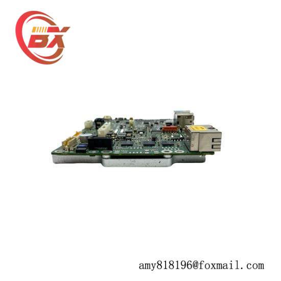SIEMENS A5E32648524