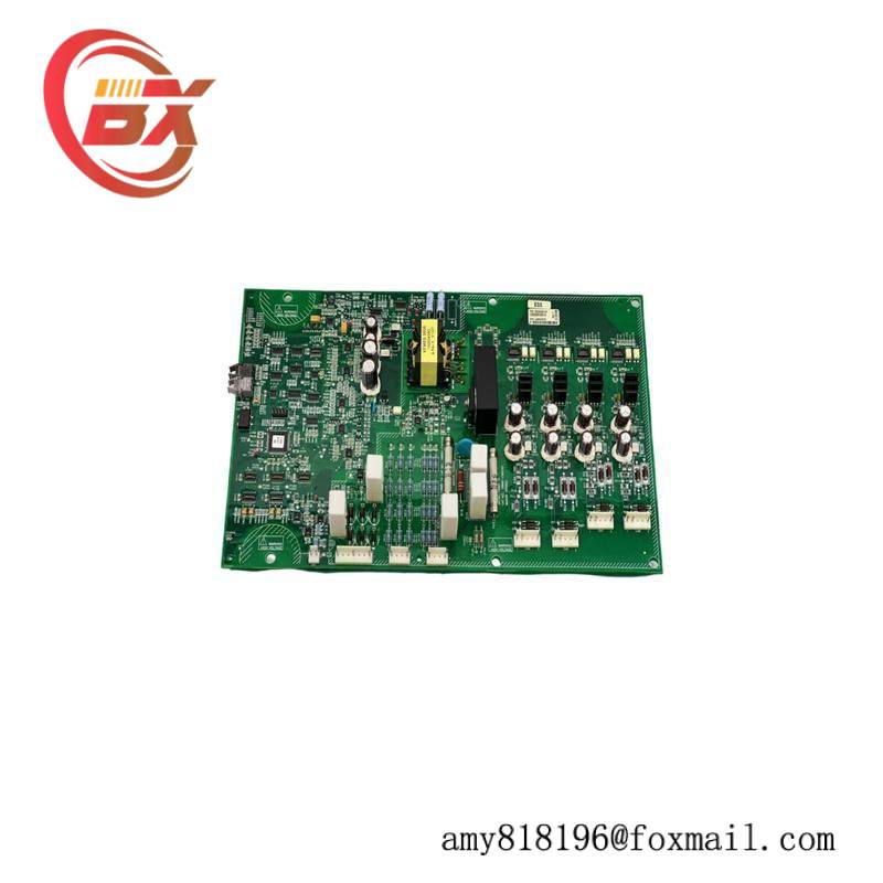 Siemens 7MH4900-2A?A01