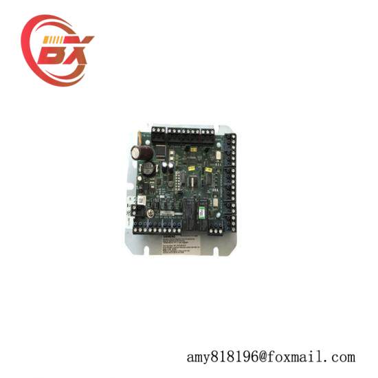 SIEMENS ADD5100 6FL7820-8CA10 Dual Reader Interface Module