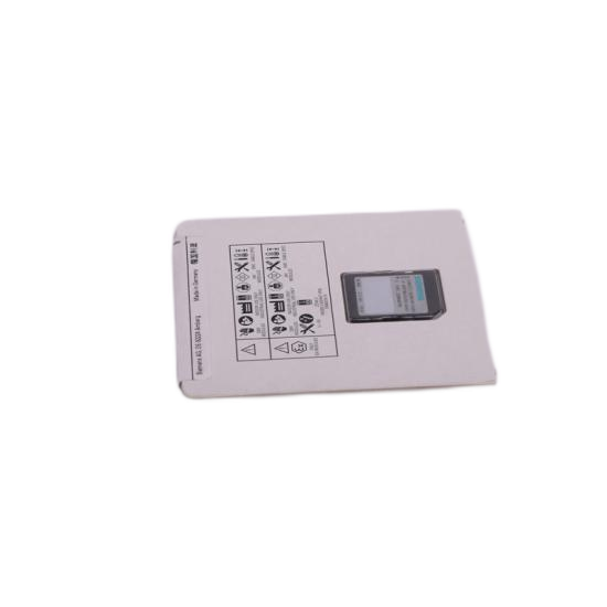 Siemens B43570-S4338-Q3