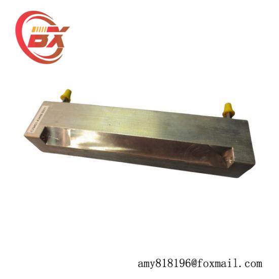 ROCKWELL 9451