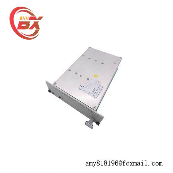 SIEMENS C79451-Z1038-U13