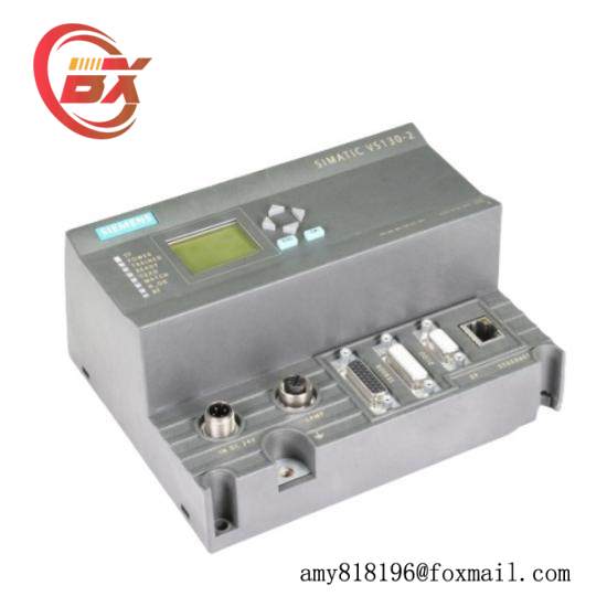 SIEMENS C79451-Z1038-U13