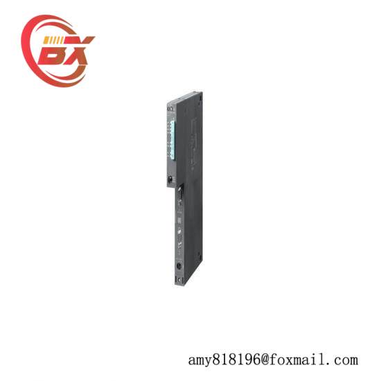 SIEMENS C79451-Z1038-U13