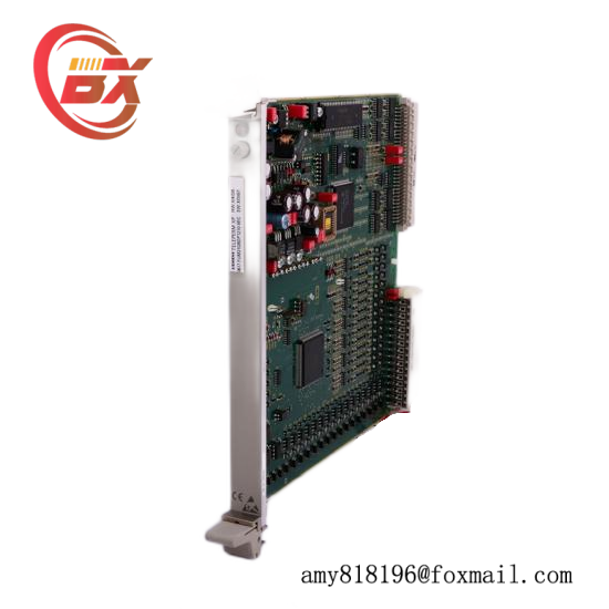 SIEMENS C79458-L2430-A1