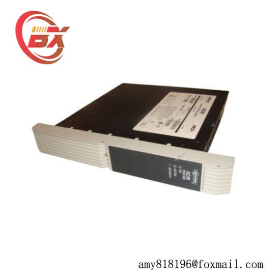 SIEMENS C79458-L8000-A77