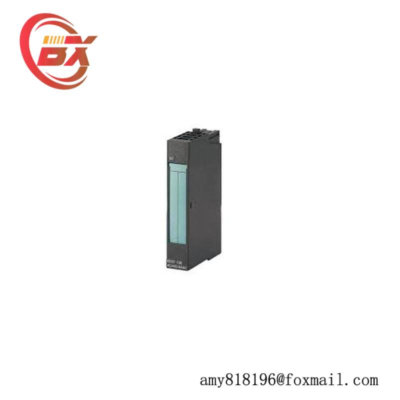 SIEMENS C79458-L8000-A77