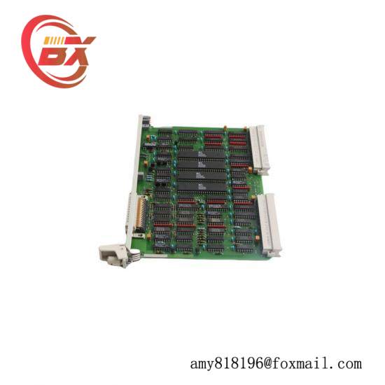 Siemens C79461-Z1038-U12 module