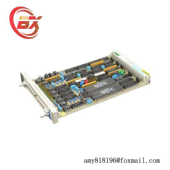 SIEMENS C8451-A12-A76-1 SMP-E224 Module
