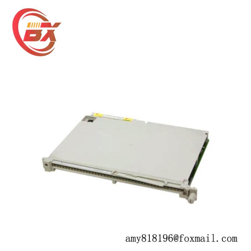 SIEMENS C98040-A1311-L