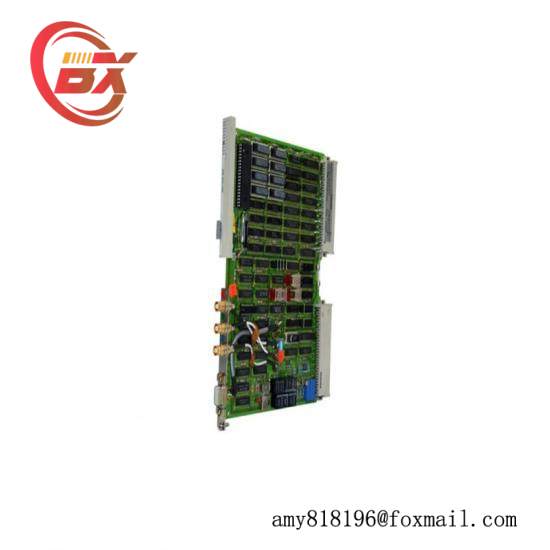 SIEMENS C98040-A1311-L