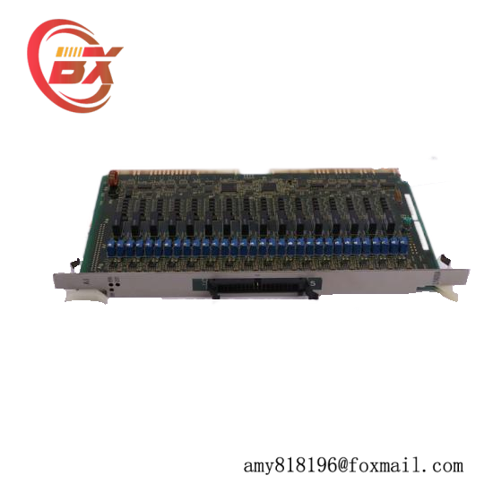 SIEMENS C98043-A1024-L C98043-A1024-L7-10